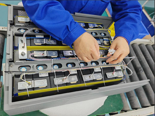 https://image.jumitop.cn/www.haiwei-laser.com/2025/07/30/image_folder/Wireharness in insulation sleeve_500_bEVpWlON.png